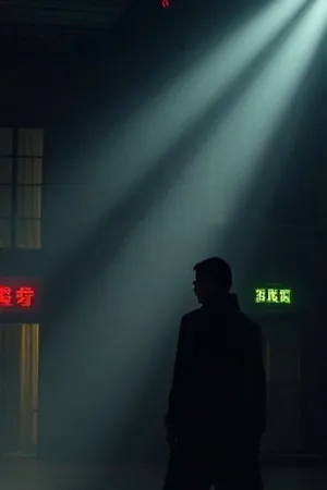 梦游者书店封面：梦游读者用梦话付账