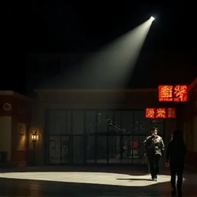 渡梦人图鉴封面：袍角纹样编号与手绘路线图