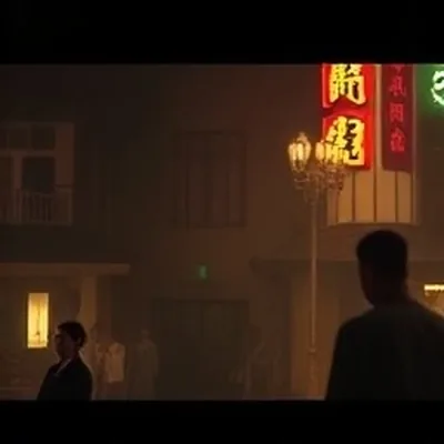 潮汐档案员封面：退潮记录与被冲走的页码