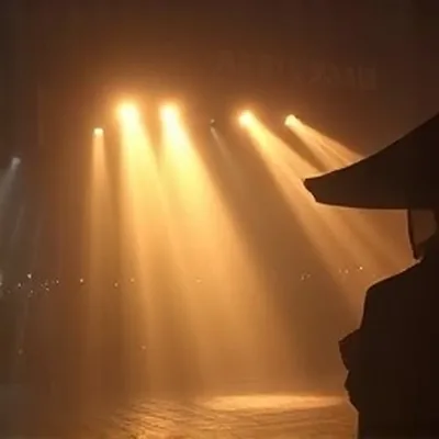 空想梦境局封面：局长与三次出现的提案人名字